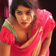 Illustration for article titled Hello dear you want to know about ahmedabad escorts service